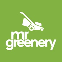 MrGreenery