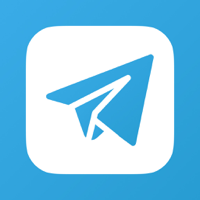 Telegram Plus  Dual Messenger