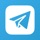 Telegram Plus : Dual Messenger