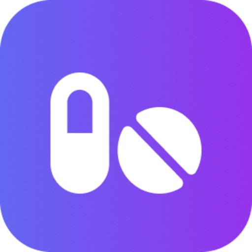 Medi – medicine & pill tracker