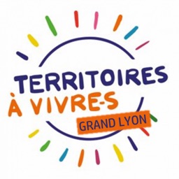 Territoire à vivre Lyon