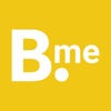 Blink me icon