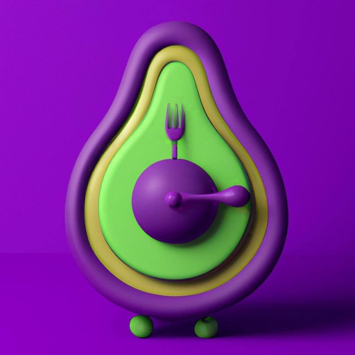 Intermittent Fasting & Water