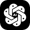 AI Chat Bot - AI Bot Assistant icon