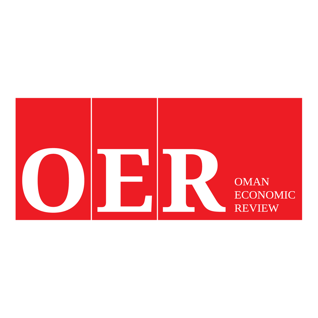 Get Oman Economic Review for iOS, iPhone, iPad Aso Report