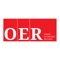 Oman Economic Review (OER) is Oman’s No