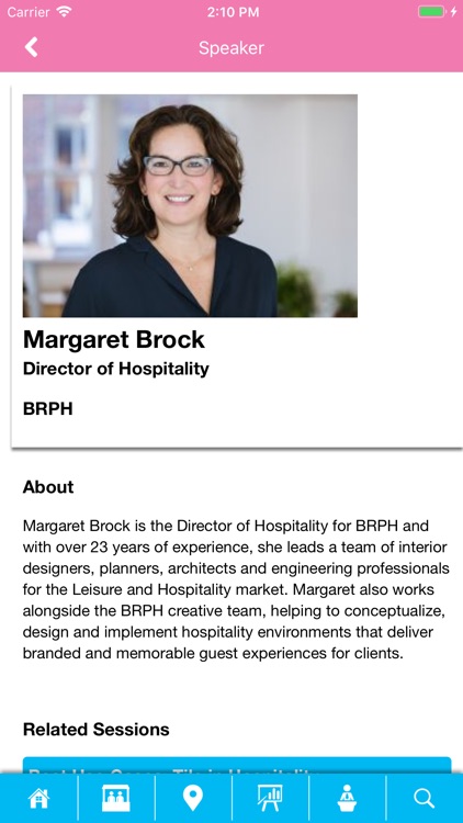 Coverings Show screenshot-3