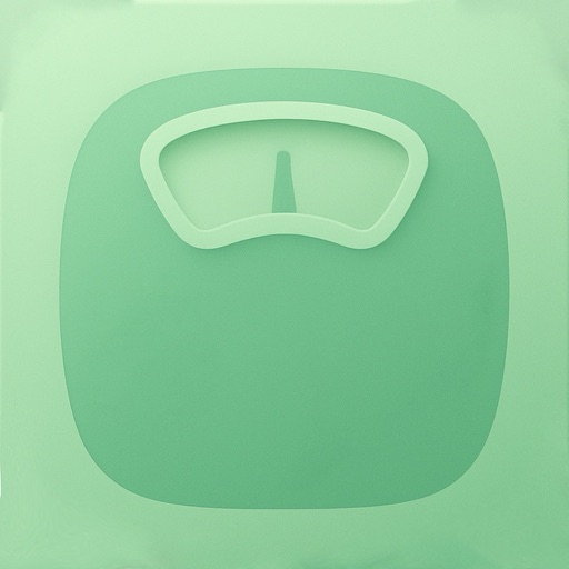 xweight: Weight Tracker & Log