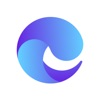 Calipsa icon