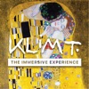 Klimt Immersive Experience