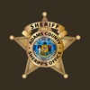 Adams County Sheriff WI icon