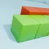 Clash of Blocks! Positive Reviews, comments