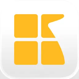 Readly - Magazine & Zeitungen