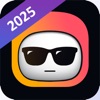 Storix.Link・Story Viewer・Saver icon