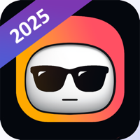 Storix・instagram story viewer