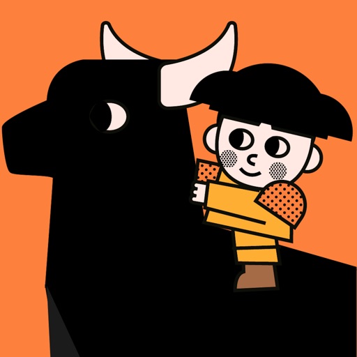 Feria Nacional de San Marcos