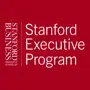 Stanford Executive Education