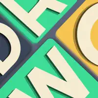 WordTogether: Play Together