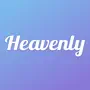 Heavenly : BL GL Drama Webtoon