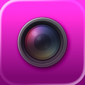 MagicPhoto - AI photoeditor