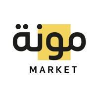 Monh Marketمونة سوق الجملة apk