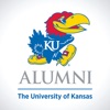 KU Alumni icon