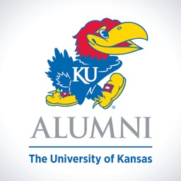 KU Alumni