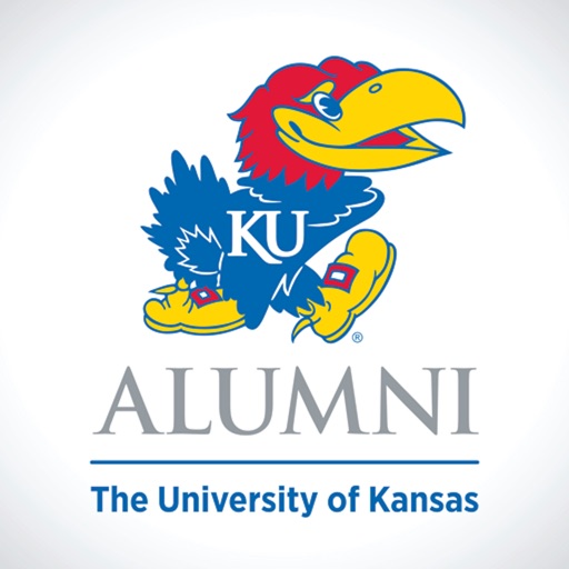 KU Alumni
