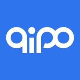 Qipo