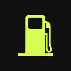 屏幕截图 (7) Fuel Calculator App
