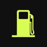 Get Fuel Calculator App for iOS, iPhone, iPad Aso Report