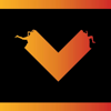 SOCIEDAD DEPORTIVA CORRECAMINOS DE VALENCIA - Maratón Valencia kunstwerk