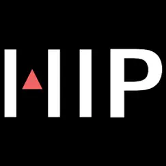 EXPOHIP descargue e instale la aplicación