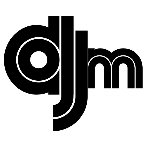 Dj Mariano