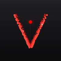 Point Cloud & BIM Viewer