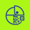 OTicket Play icon
