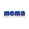 MEMA AB icon