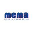 MEMA AB