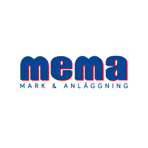 MEMA AB