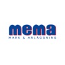 Get MEMA AB for iOS, iPhone, iPad Aso Report