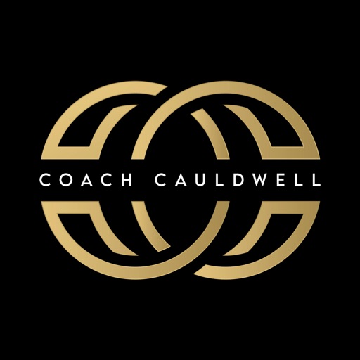 Coach Cauldwell