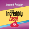 Anatomy & Physiology MIE NCLEX - Skyscape Medpresso Inc