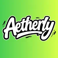 Aetherly