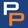 Pay for Performance icon