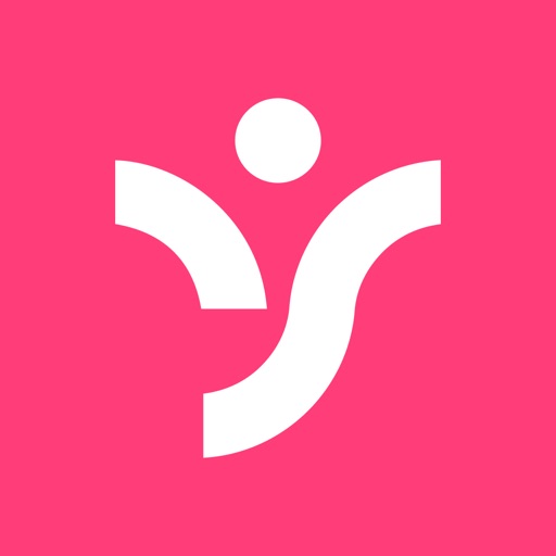 Yogio: Chair Yoga & Fitness