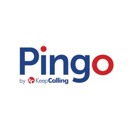 Pingo International