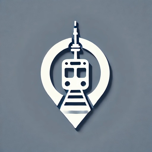 OntarioTransit Departure Times