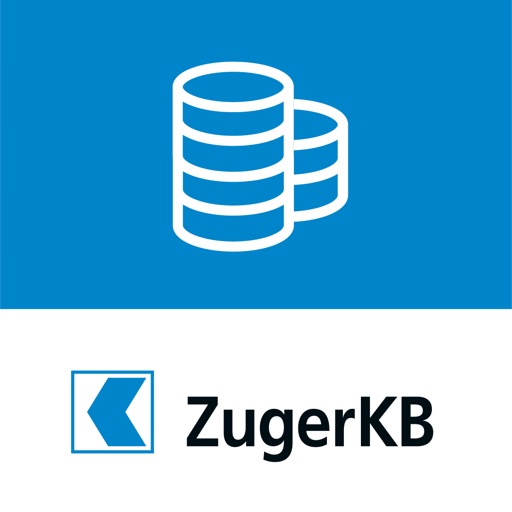 ZugerKB Banking