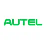 Autel Charge