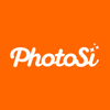 PhotoSi - Stampa foto e album - PhotoSì